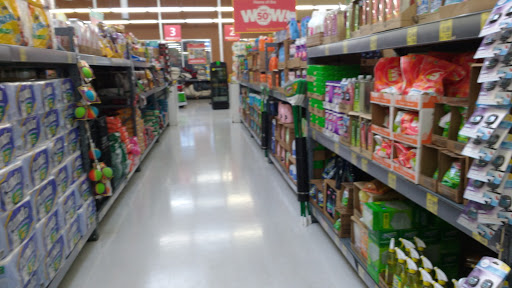 Grocery Store «Grocery Outlet Bargain Market», reviews and photos, 2109 S 1st St, Yakima, WA 98903, USA