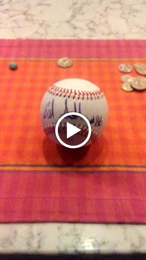 Pawn Shop «The Pawn Shop», reviews and photos, 6246 N 43rd Ave, Glendale, AZ 85301, USA