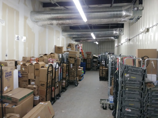 Discount Store «Dollar General», reviews and photos, 104 Saratoga Ave, South Glens Falls, NY 12803, USA