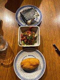 Les plus récentes photos du Restaurant japonais Naniwa-Ya Izakaya à Paris - n°13