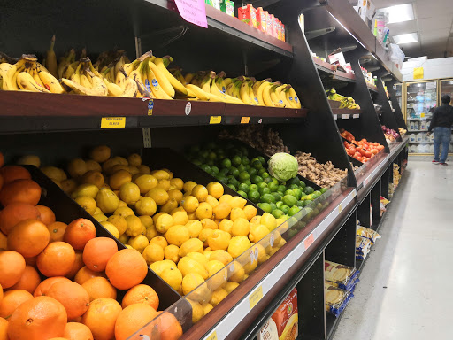 Indian Grocery Store «Vijetha», reviews and photos, 6040 Dougherty Rd, Dublin, CA 94568, USA