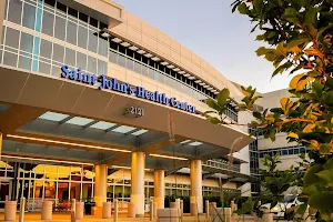 Providence Saint John's Health Center image