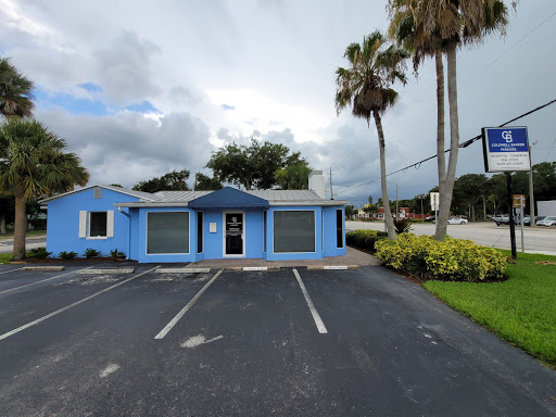 Real Estate Agency «Coldwell Banker Paradise», reviews and photos, 1950 US-1, Vero Beach, FL 32960, USA
