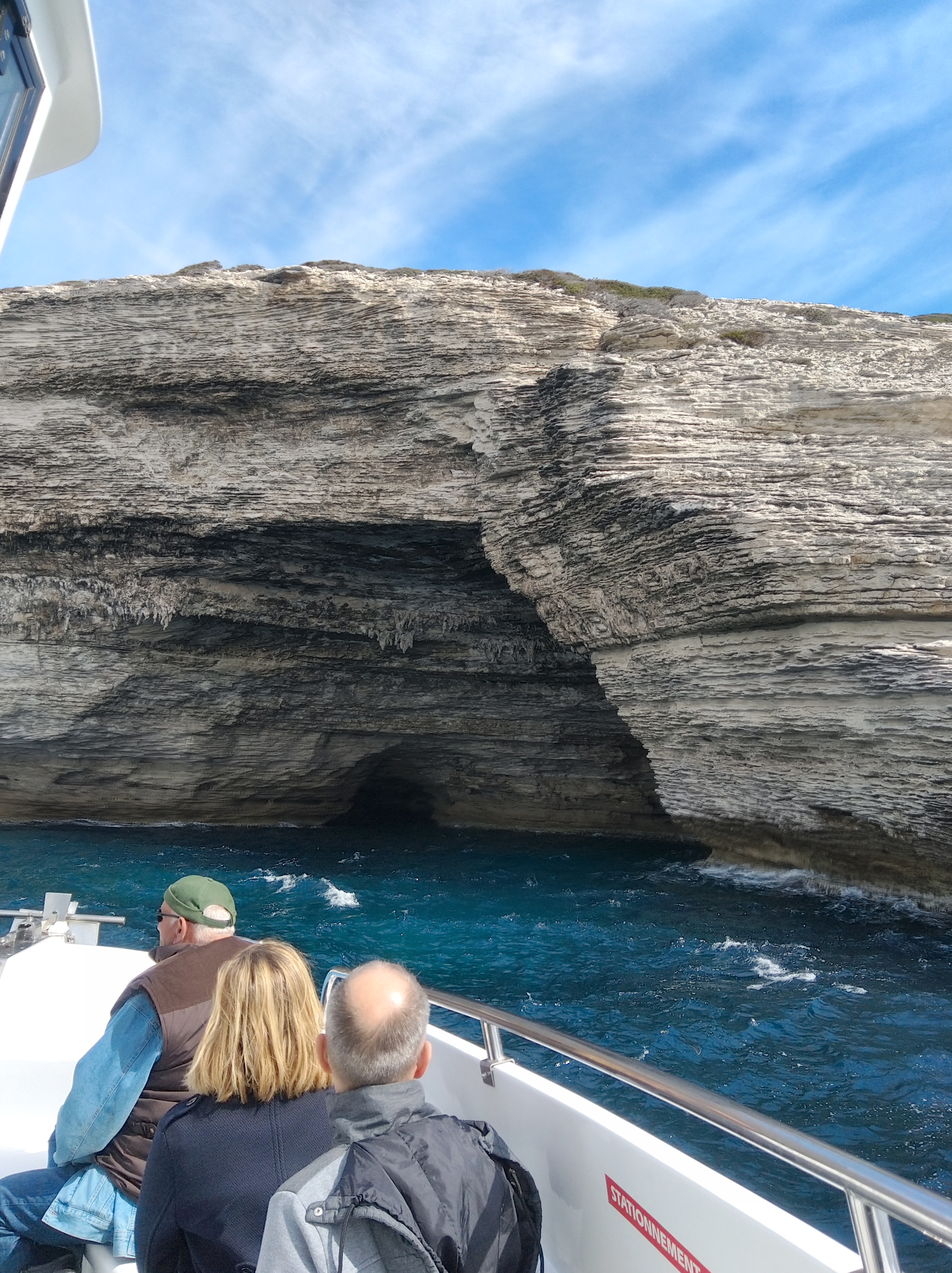 Photo n° 7 de l'avis de Davy.i fait le 04/04/2019 à 15:25