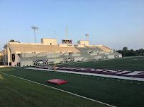 Missouri State University - Photo 5 - Car repair in Springfield, MO, Springfield