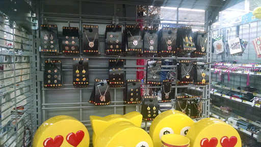 Department Store «Walmart Supercenter», reviews and photos, 4001 2nd Ave W, Williston, ND 58801, USA