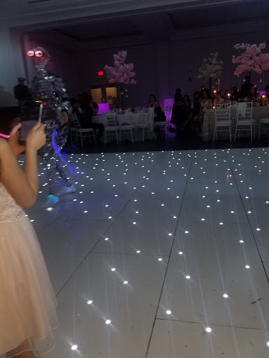 Wedding Venue «Lakeview Pavilion», reviews and photos, 45 Lakeview Rd, Foxborough, MA 02035, USA