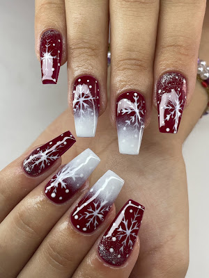 Madame Nails à Ivry-sur-Seine