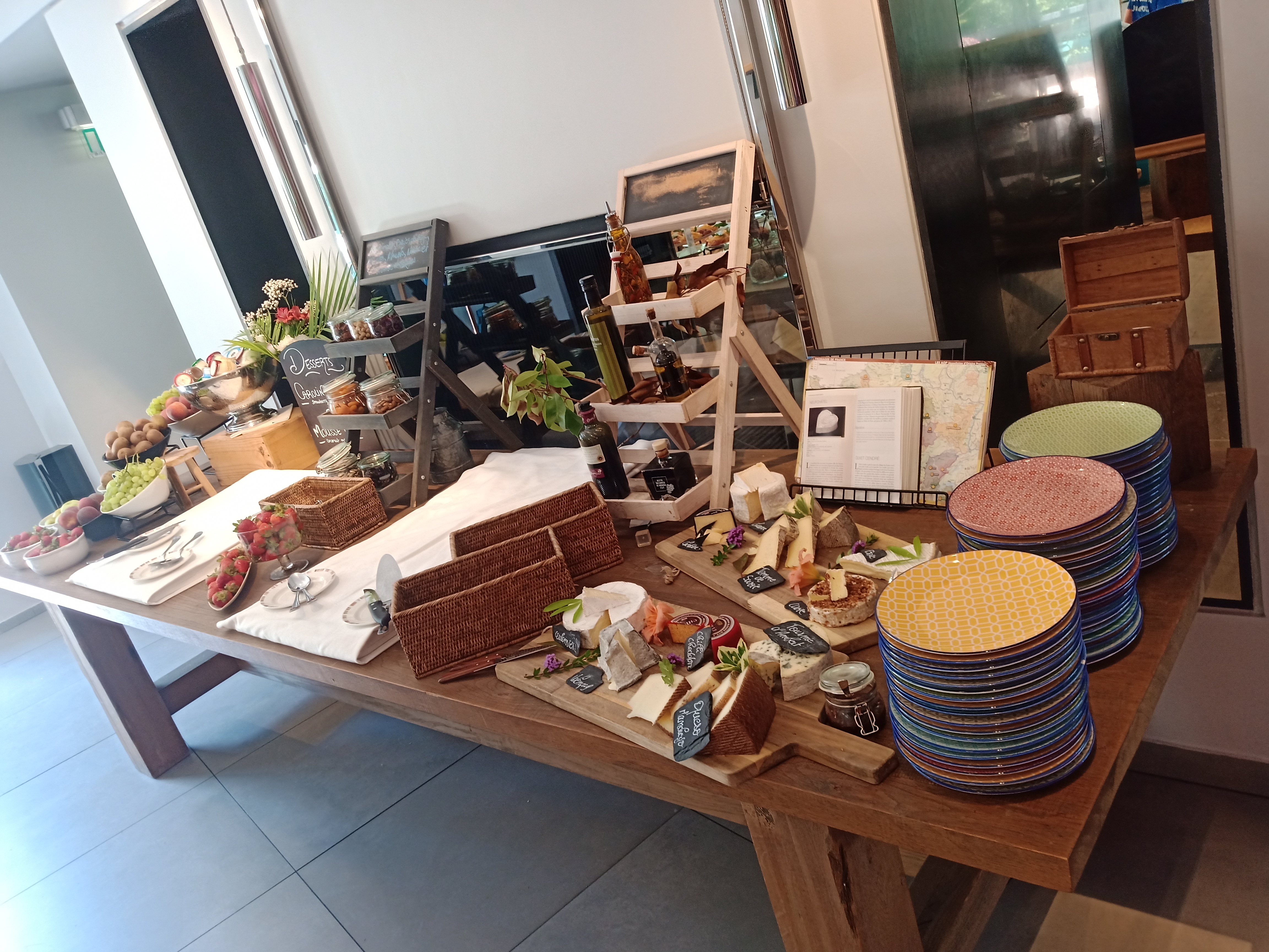 Photo n° 4 de l'avis de Alexandre.� fait le 15/06/2022 à 19:17