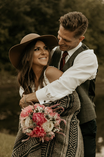 Event Venue «Heritage Ranch Premiere Event Venue», reviews and photos, 23735 Anderson School Rd, Sedalia, MO 65301, USA