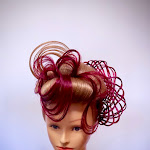Photo n° 2 de l'avis de Morgane.c fait le 14/05/2024 à 08:33 pour École Terrade Lyon - Formation Esthétique, Coiffure, Maquillage, Spa & Bien-être à Lyon