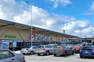 Prisma Varkaus image