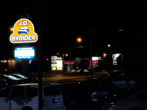 Used Car Dealer «J.D. Byrider», reviews and photos, 3227 S Westnedge Ave, Kalamazoo, MI 49008, USA