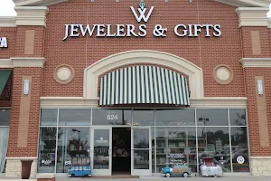 Warrenton Jewelers & Gifts image