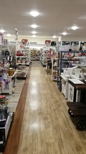 Department Store «HomeGoods», reviews and photos, 5350 Dublin Blvd, Dublin, CA 94568, USA