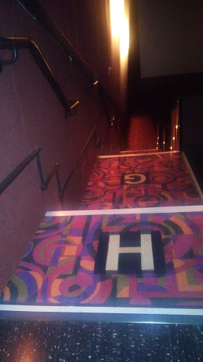 Movie Theater «Cinemark Redding 14 and XD», reviews and photos, 980 Old Alturas Rd, Redding, CA 96003, USA