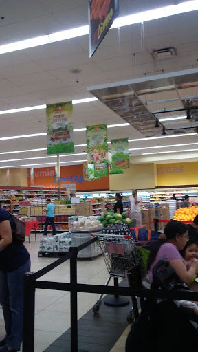 Supermarket «Seafood City Supermarket», reviews and photos, 1535 Landess Ave, Milpitas, CA 95035, USA