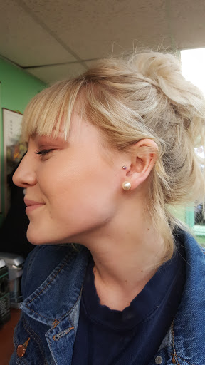 Explore selena tattoo ideas, creative tattoo ideas in Ogden, available at Unhinged Tattoos & Piercing