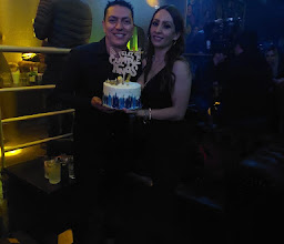 Maria Tequila photo