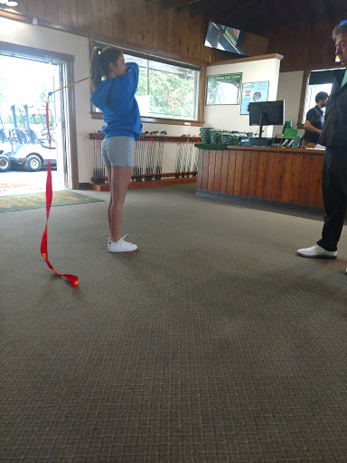 Golf Course «Tara Greens Golf Center», reviews and photos, 955 NJ-27, Somerset, NJ 08873, USA