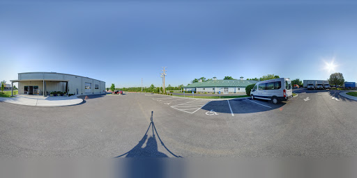 Gymnastics Center «Kentucky Gymnastics Academy», reviews and photos, 1160 Avoca Station Road, Louisville, KY 40245, USA