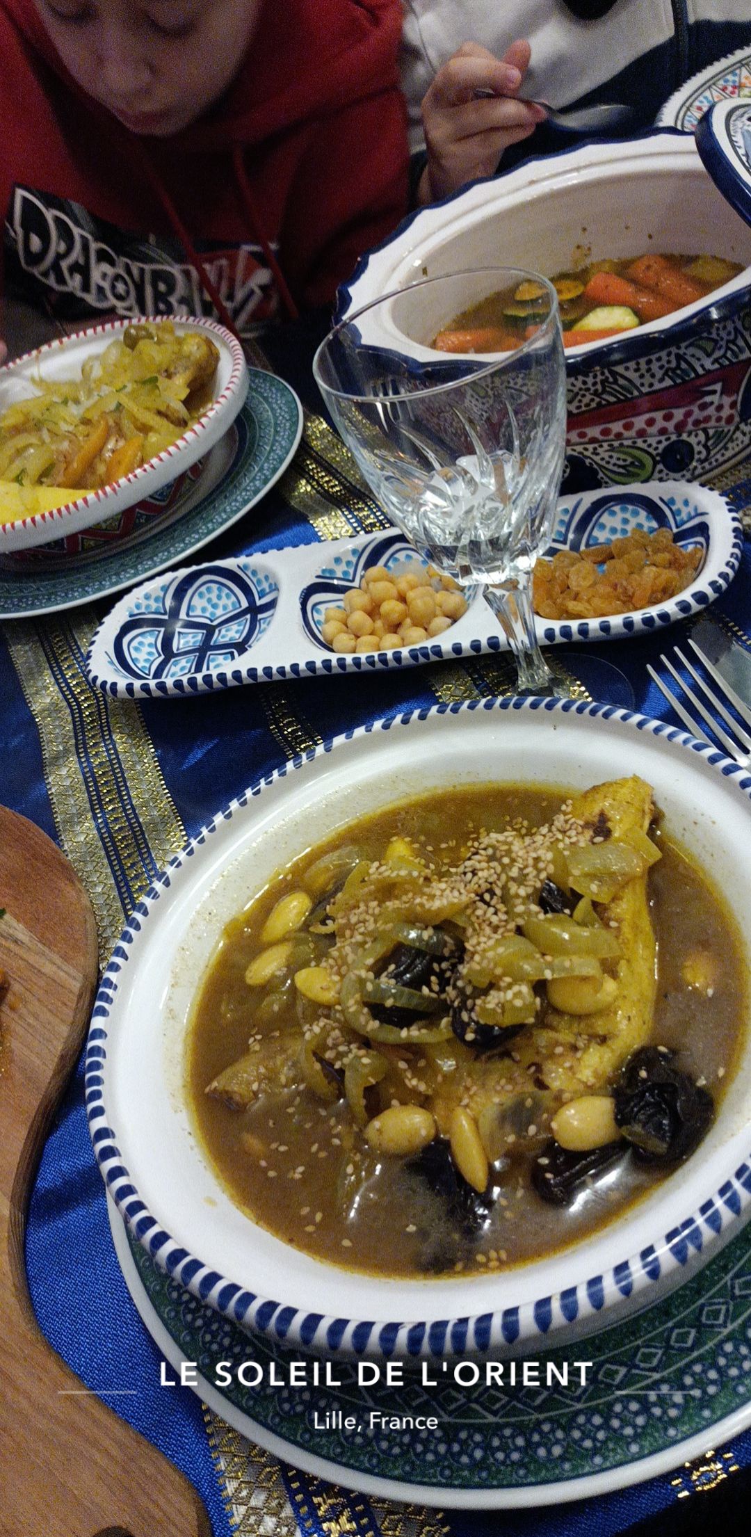 Photo n° 2 de l'avis de zaza.� fait le 27/12/2021 à 21:12