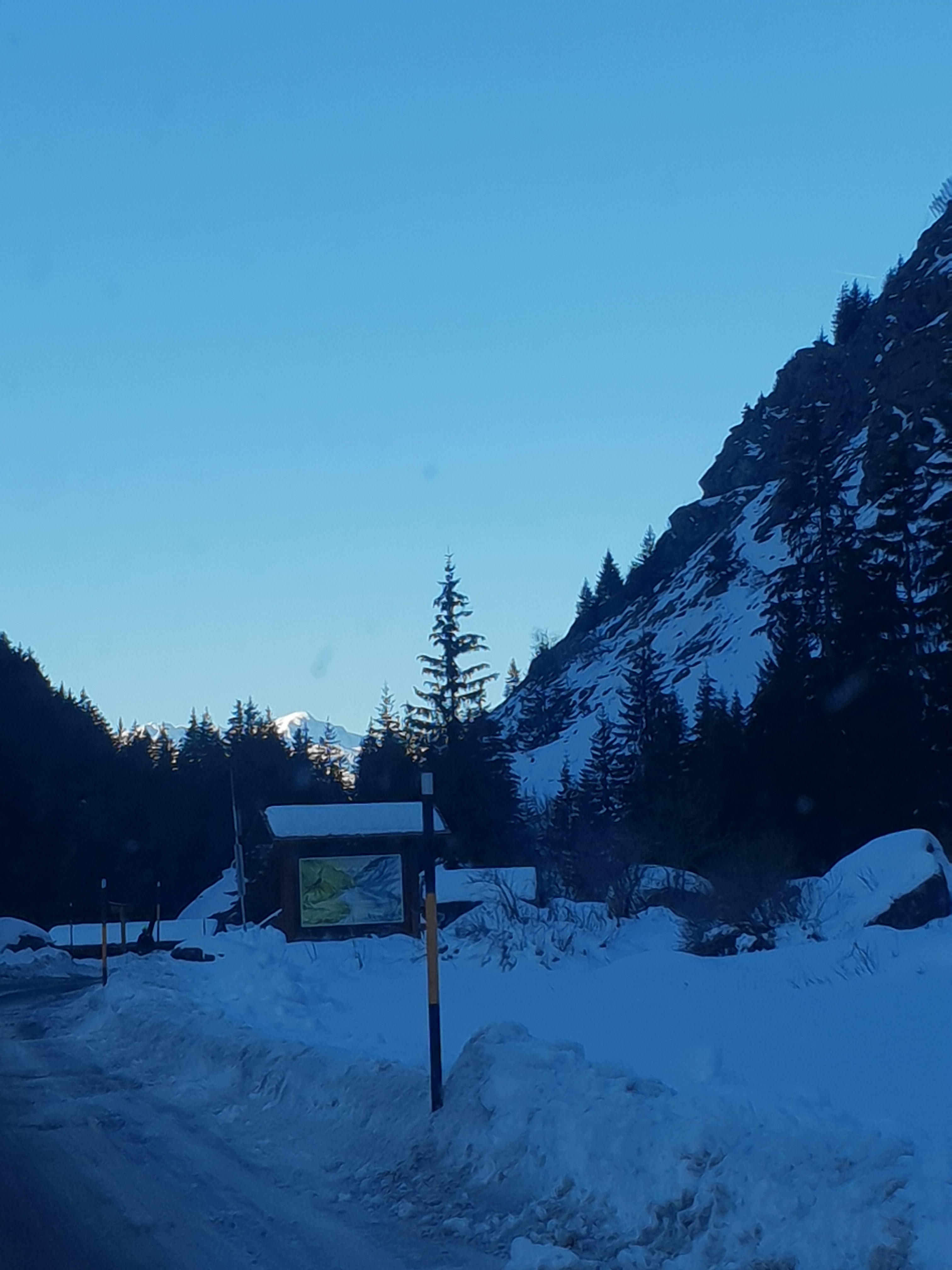 Photo n° 3 de l'avis de Jordan.a fait le 29/12/2018 à 10:42