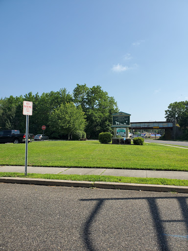 Pet Supply Store «Animal House Grooming & Quality», reviews and photos, 229 W Absecon Blvd, Absecon, NJ 08201, USA