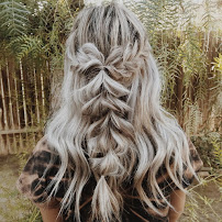 The Look Beauty Lounge - Photo 9 - Car repair in Bakersfield, CA, Bakersfield