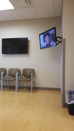 Used Car Dealer «CarMax», reviews and photos, 3405 Prospect Ave, Naples, FL 34104, USA