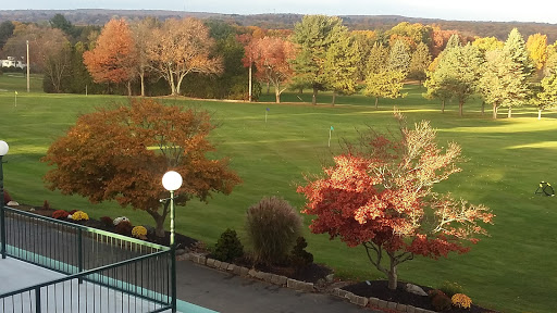 Country Club «Kirkbrae Country Club», reviews and photos, 197 Old River Rd, Lincoln, RI 02865, USA