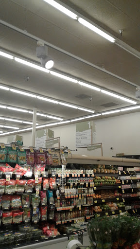 Albertsons image