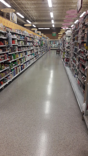 Supermarket «Publix Super Market at Darwin Square», reviews and photos, 3253 Southwest Port St Lucie Boulevard, Port St Lucie, FL 34953, USA