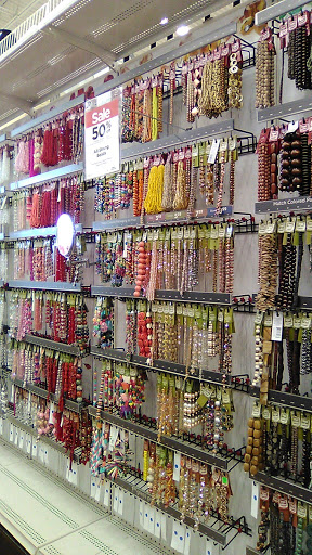 Craft Store «Michaels», reviews and photos, 7000 John Davis Dr, Frankfort, KY 40601, USA