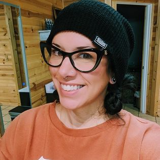 Explore dutch tattoo ideas, creative tattoo ideas in Minocqua, available at Lotus Piercing