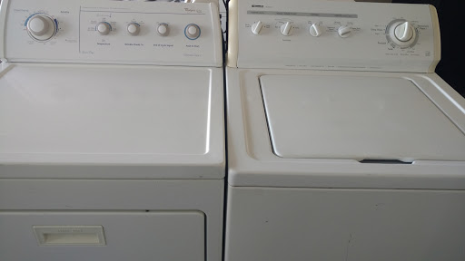 Appliance Store «Appliance Center LLC», reviews and photos, 6692 Van Buren Boulevard, Riverside, CA 92503, USA