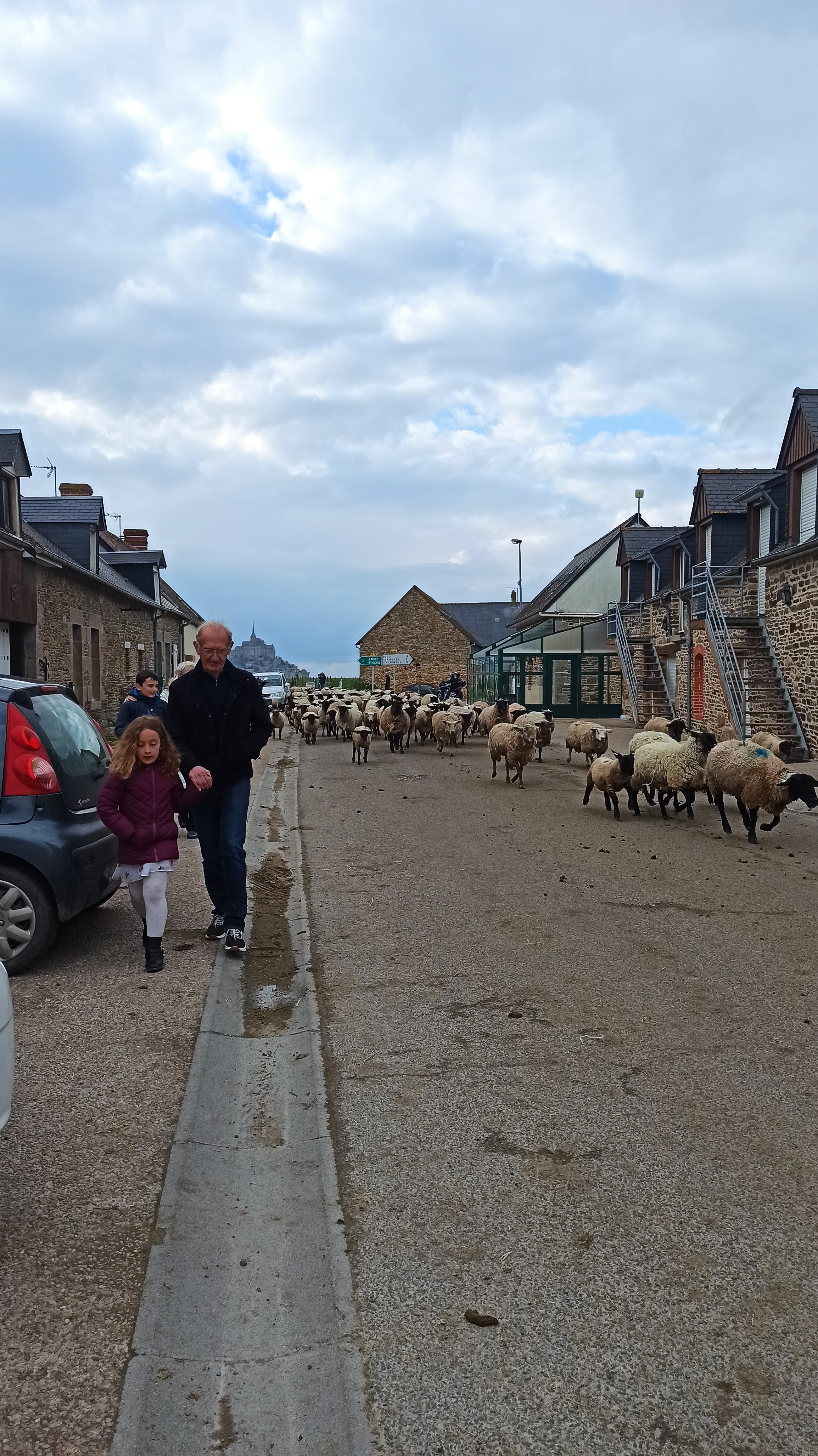 Photo n° 3 de l'avis de Pierre.c fait le 25/04/2023 à 09:32