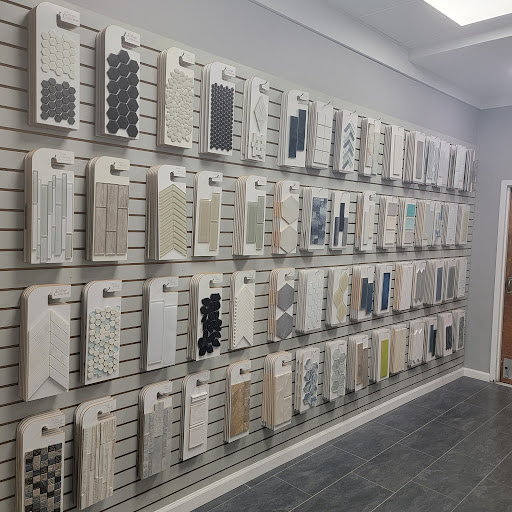Flooring Store «Alita Tile», reviews and photos