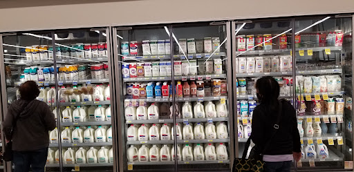 Grocery Store «Pak N Save», reviews and photos, 2255 Gellert Blvd, South San Francisco, CA 94080, USA