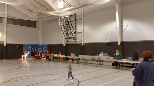 Recreation Center «West Inverness Recreation Center», reviews and photos, 8301 Lynch Rd, Dundalk, MD 21222, USA