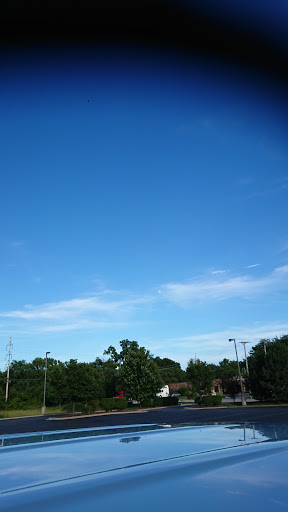 Supermarket «ALDI», reviews and photos, 1365 Lee St, Des Plaines, IL 60018, USA