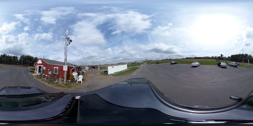 Produce Market «Solly Brothers», reviews and photos, 707 Almshouse Rd, Warminster, PA 18974, USA