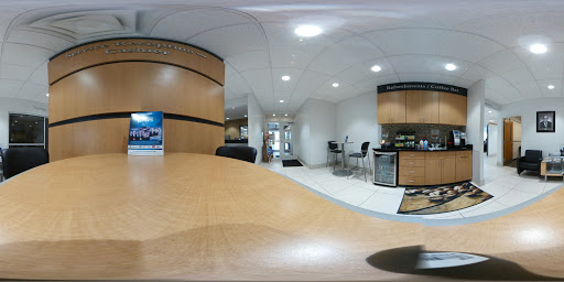 Car Dealer «Ed Martin Buick GMC», reviews and photos, 9896 N Michigan Rd, Carmel, IN 46032, USA