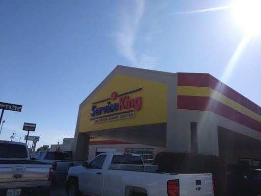 4001 N Central Expy, Plano, TX 75023, USA