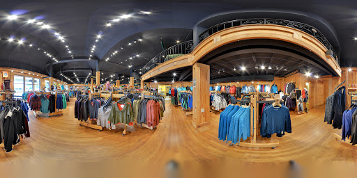 Outdoor Sports Store «Great Outdoor Provision Co.», reviews and photos, 1800 E Franklin St, Chapel Hill, NC 27514, USA