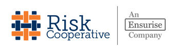Risk Cooperative - Photo 6 - Car repair in Washington, DC, Washington