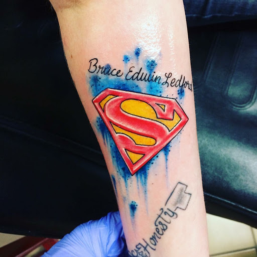 Explore tattoo ideas for belly, creative tattoo ideas in Albuquerque, available at Albuquerque Ink Tattoo