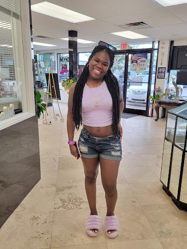 Explore lovecraft tattoo ideas, creative tattoo ideas in Myrtle Beach, available at Professional Body Piercing by Jackie