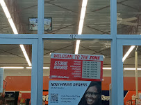 AutoZone Auto Parts - Photo 7 - Car repair in Lares, Puerto Rico, Arecibo