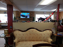 Wolf Pack Auto LLC - Photo 5 - Car repair in Highspire, PA, Harrisburg